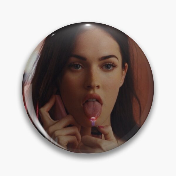 Item preview, "Jennifer's Body" -  Alternative Movie Poster designed and sold by Mia :).