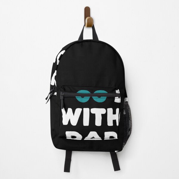 Item preview, 00 (Zero) Days without  a bad dad joke shirt Fathers Day T-Shirt Happy Fathers Day Gift T-Shirt designed and sold by Toumi ⭐⭐⭐⭐⭐.