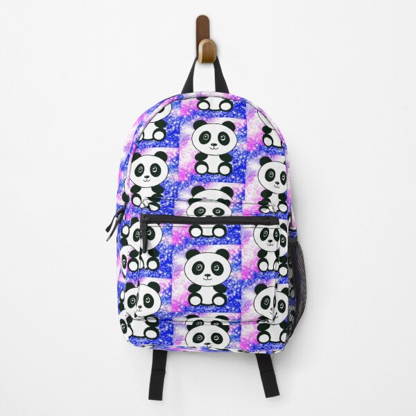 Item preview, Space panda kawaii  designed and sold by JessicaTukaj.