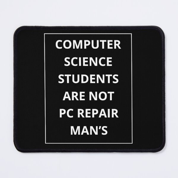 Item preview, Computer Students Programmer Coders Software Engineers Funny Gift designed and sold by TastefulTees.