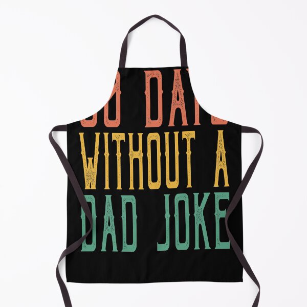 Item preview, 00 (Zero) Days without a bad dad joke shirt Fathers Day T-Shirt Happy Fathers Day Gift T-Shirt designed and sold by Toumi ⭐⭐⭐⭐⭐.