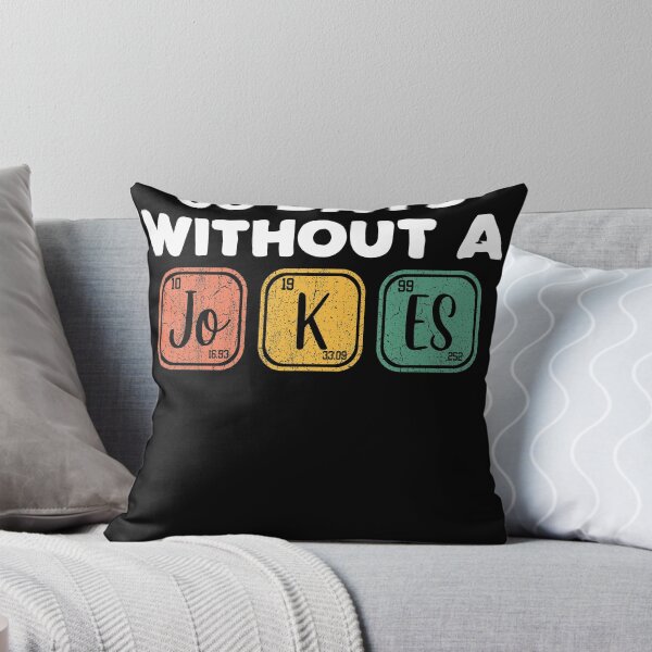 Item preview, 00 (Zero) Days without  a bad dad joke shirt Fathers Day T-Shirt Happy Fathers Day Gift T-Shirt designed and sold by Toumi ⭐⭐⭐⭐⭐.