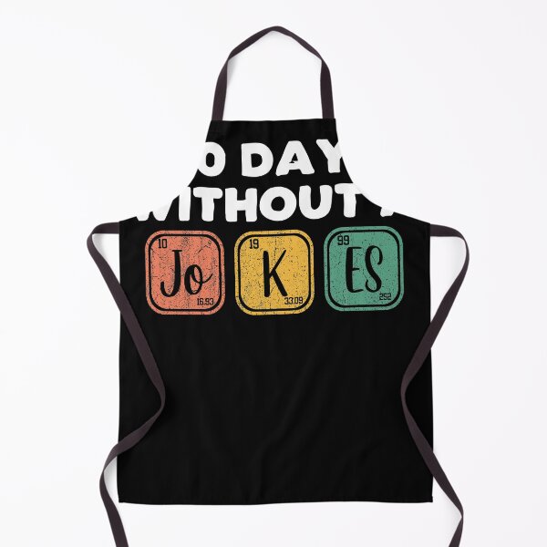 Item preview, 00 (Zero) Days without a bad dad joke shirt Fathers Day T-Shirt Happy Fathers Day Gift T-Shirt designed and sold by Toumi ⭐⭐⭐⭐⭐.
