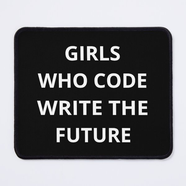 Item preview, Computer Programmer Coders Software Engineers Funny Gift designed and sold by TastefulTees.