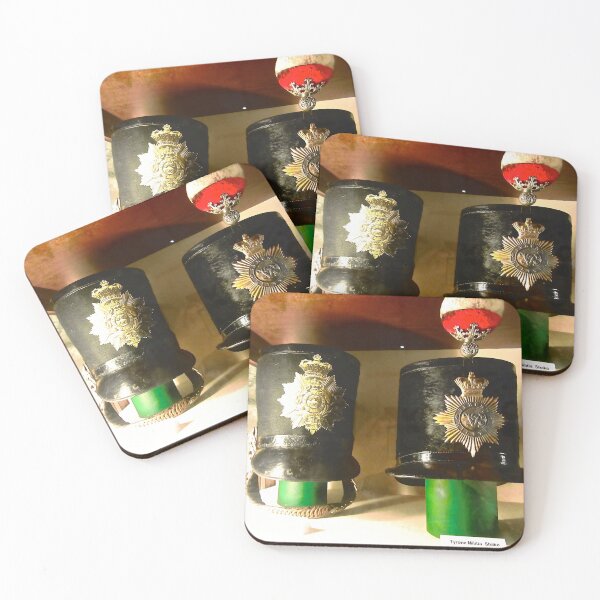 Item preview, Military Shakos designed and sold by Shulie1.