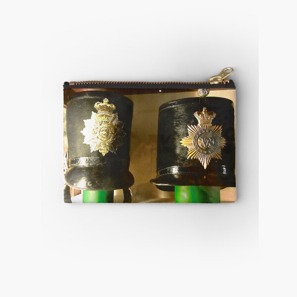 Item preview, Military Shakos designed and sold by Shulie1.