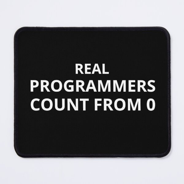 Artikelvorschau, Computerprogrammierer Coder Softwareentwickler Lustiges Geschenk entworfen und verkauft von TastefulTees.