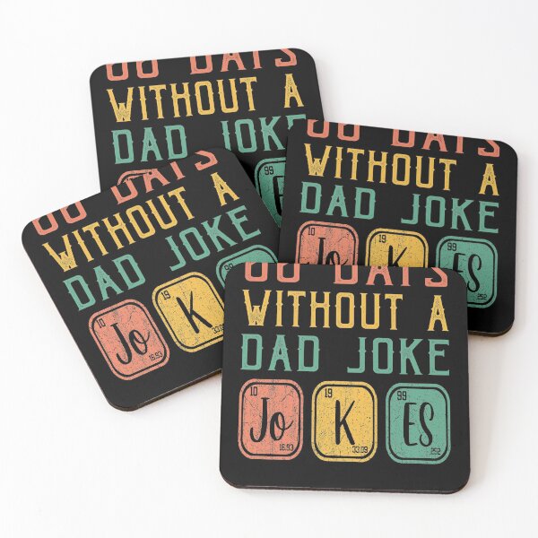 Item preview, 00 (Zero) Days without  a bad dad joke shirt Fathers Day T-Shirt Happy Fathers Day Gift T-Shirt designed and sold by Toumi ⭐⭐⭐⭐⭐.