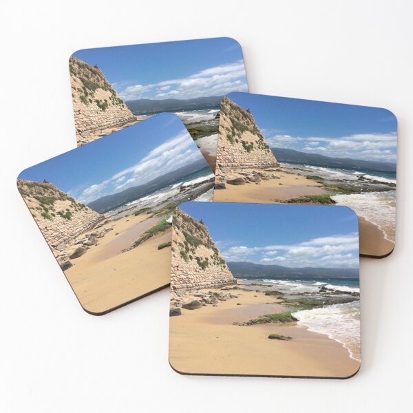 Item preview, France (7) designed and sold by CncptulCaptures.