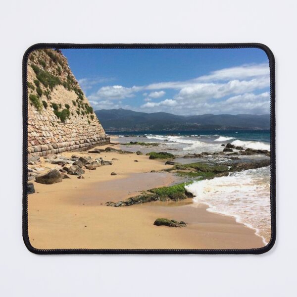 Item preview, France (7) designed and sold by CncptulCaptures.