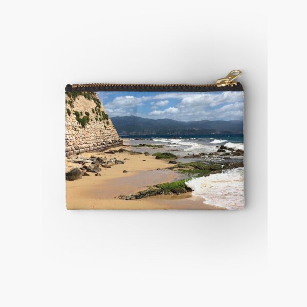 Item preview, France (7) designed and sold by CncptulCaptures.