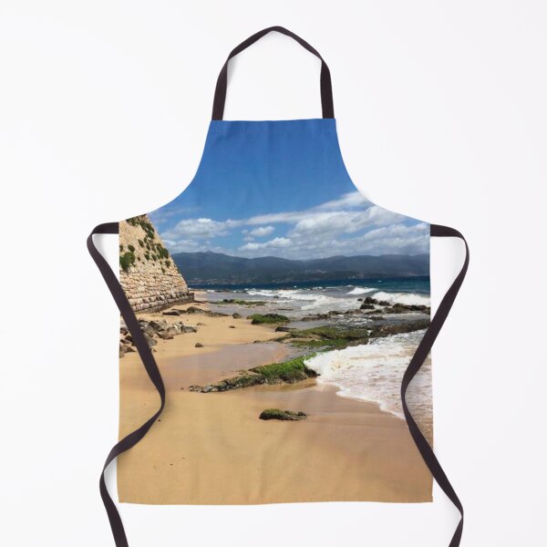 Item preview, France (7) designed and sold by CncptulCaptures.