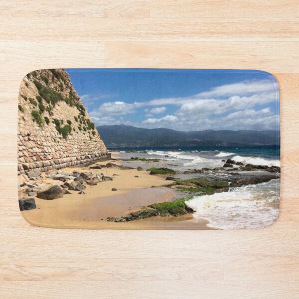 Item preview, France (7) designed and sold by CncptulCaptures.