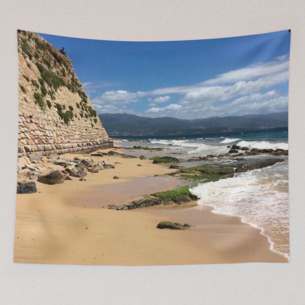Item preview, France (7) designed and sold by CncptulCaptures.