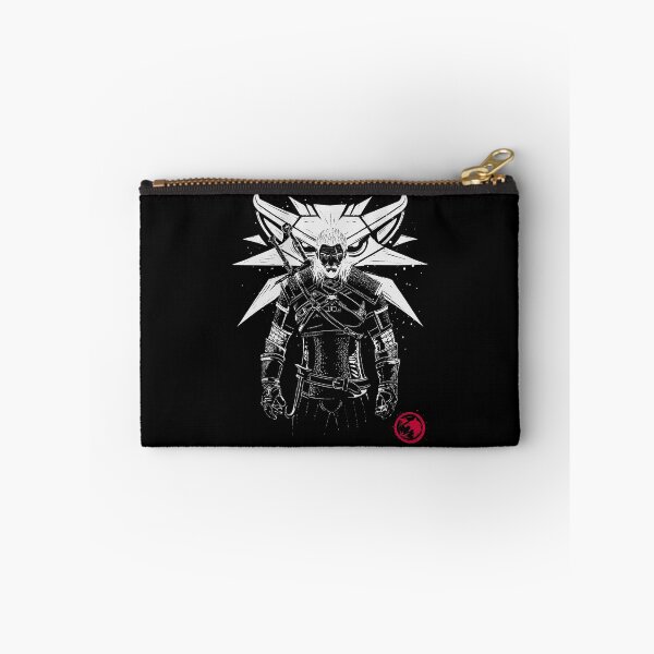 Item preview, Hunting Monsters designed and sold by Getsousa.