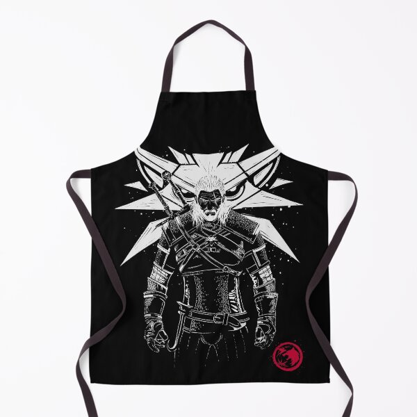 Item preview, Hunting Monsters designed and sold by Getsousa.