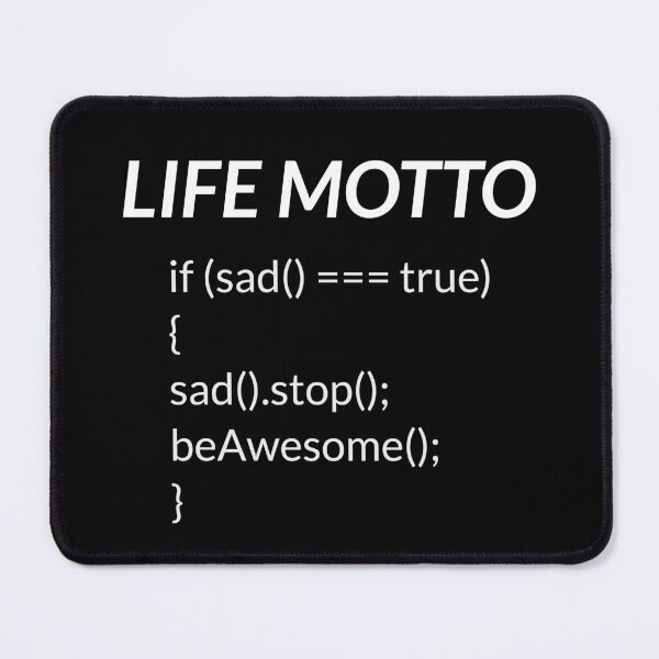 Item preview, Computer Programmer Coders Software Engineers Funny Gift designed and sold by TastefulTees.