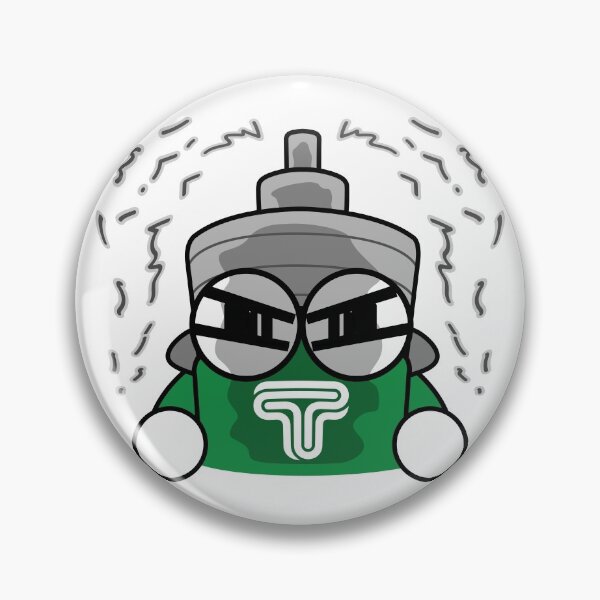 Item preview, ANGRY designed and sold by JDMShop.