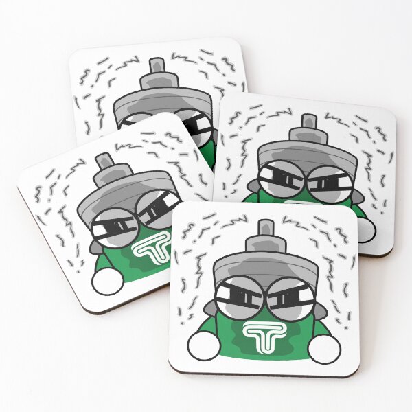 Item preview, ANGRY designed and sold by JDMShop.