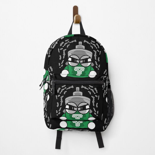 Item preview, ANGRY designed and sold by JDMShop.