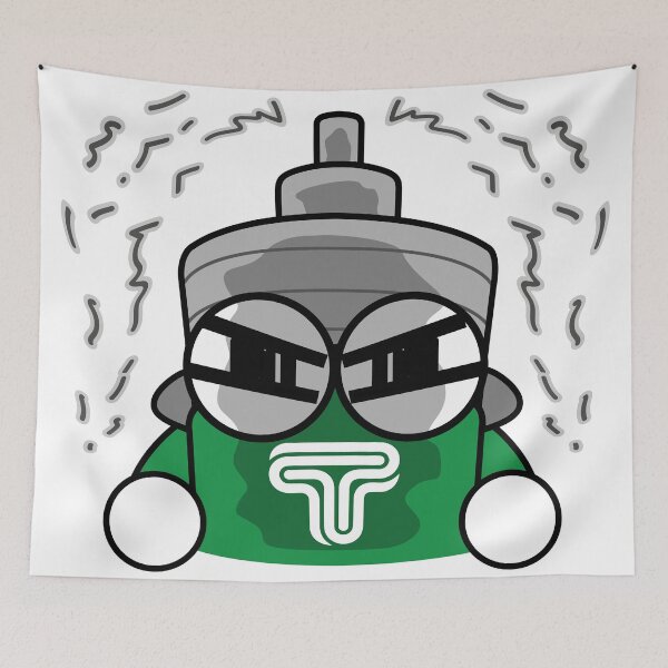 Item preview, ANGRY designed and sold by JDMShop.