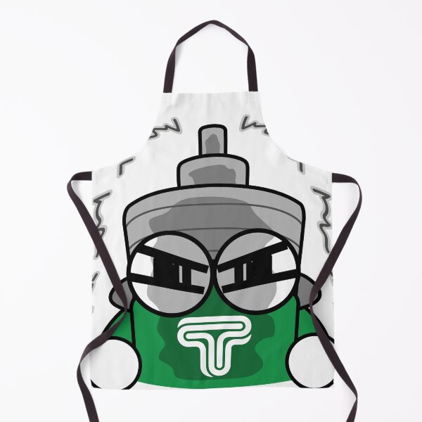 Item preview, ANGRY designed and sold by JDMShop.