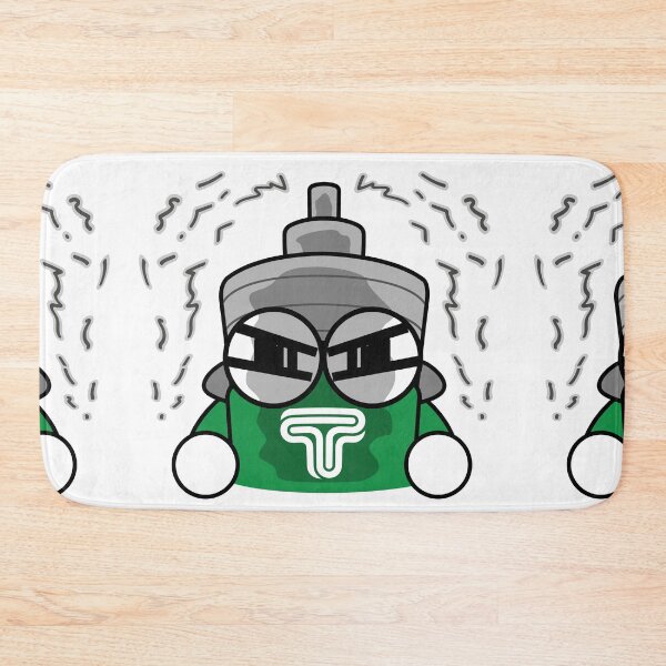 Item preview, ANGRY designed and sold by JDMShop.