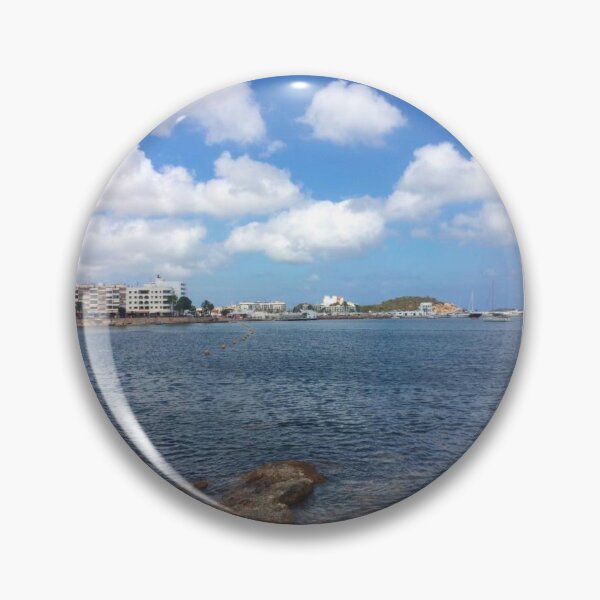 Item preview, Ibiza (2) designed and sold by CncptulCaptures.