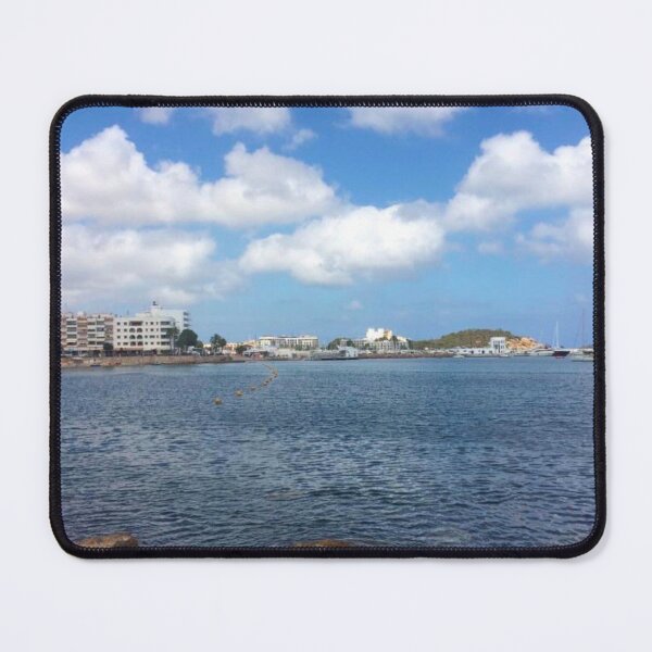 Item preview, Ibiza (2) designed and sold by CncptulCaptures.