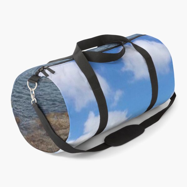 Item preview, Ibiza (2) designed and sold by CncptulCaptures.
