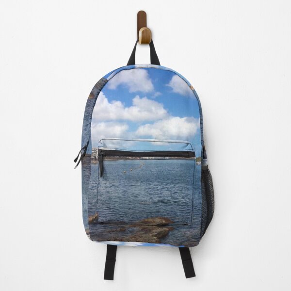 Item preview, Ibiza (2) designed and sold by CncptulCaptures.