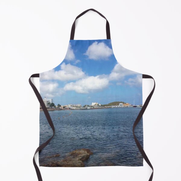 Item preview, Ibiza (2) designed and sold by CncptulCaptures.