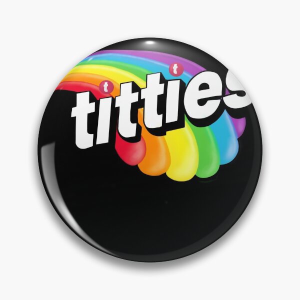 Item preview, tatas designed and sold by Melamone.