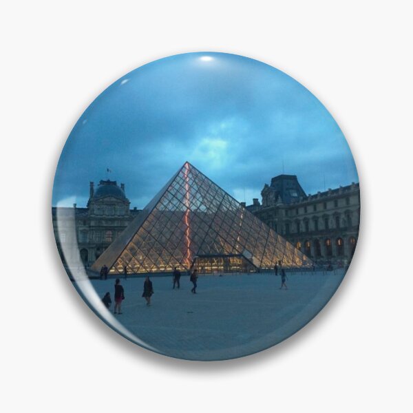 Item preview, France (8) designed and sold by CncptulCaptures.