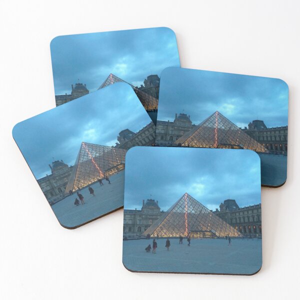 Item preview, France (8) designed and sold by CncptulCaptures.