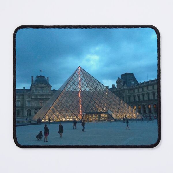 Item preview, France (8) designed and sold by CncptulCaptures.