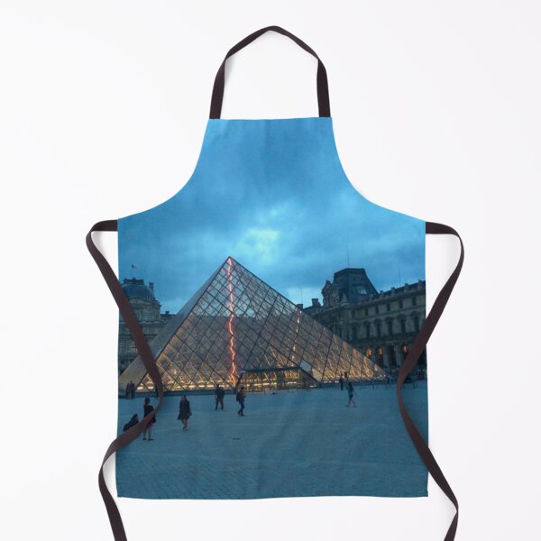 Item preview, France (8) designed and sold by CncptulCaptures.