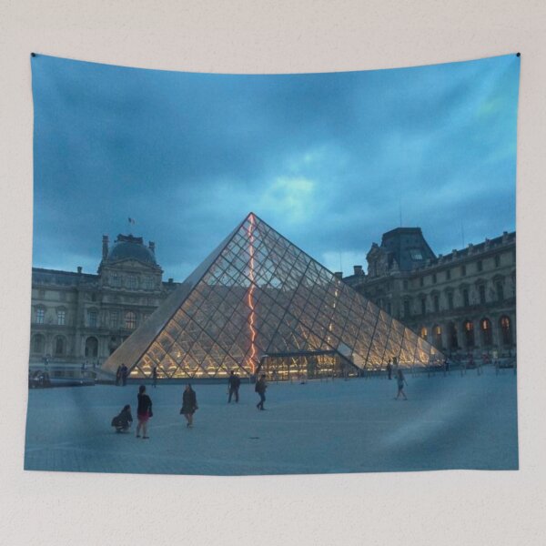 Item preview, France (8) designed and sold by CncptulCaptures.