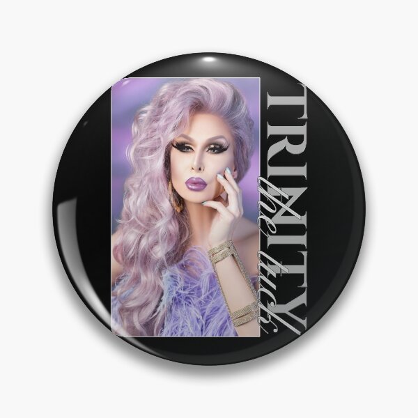 Item preview, Trinity The tuck  / Trinity Taylor designed and sold by v-vilarino.