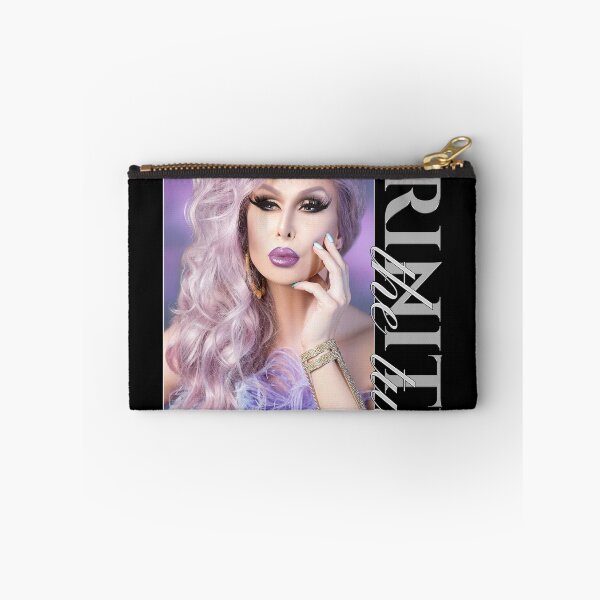 Item preview, Trinity The tuck  / Trinity Taylor designed and sold by v-vilarino.