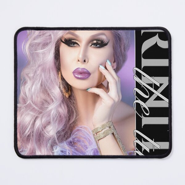 Item preview, Trinity The tuck  / Trinity Taylor designed and sold by v-vilarino.