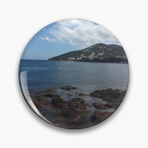 Item preview, Ibiza (3) designed and sold by CncptulCaptures.