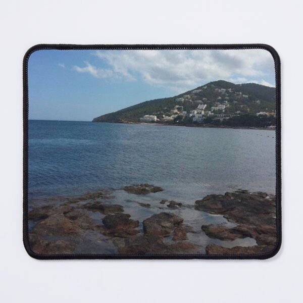 Item preview, Ibiza (3) designed and sold by CncptulCaptures.