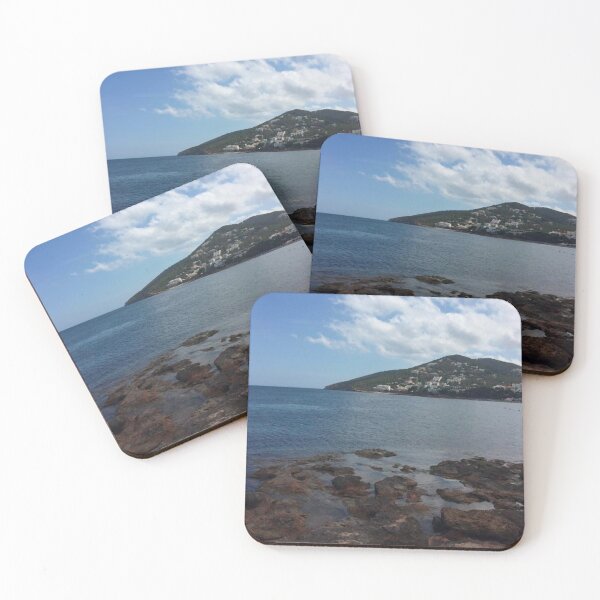 Item preview, Ibiza (3) designed and sold by CncptulCaptures.