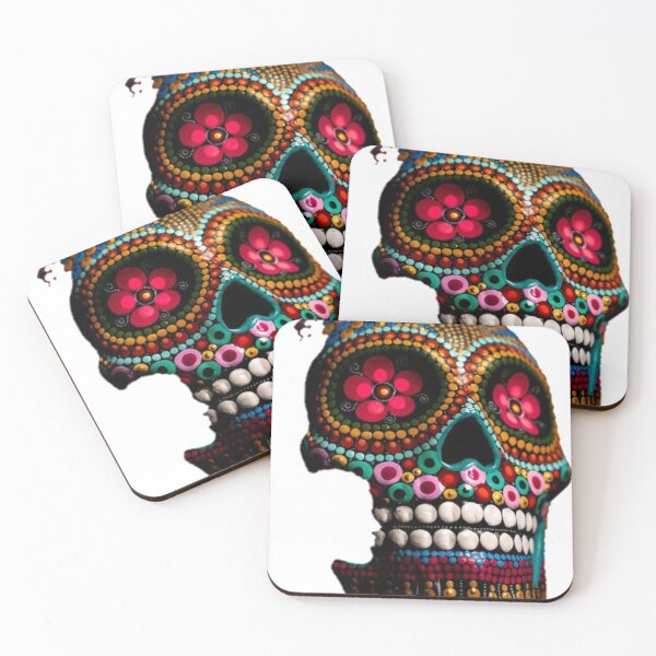 Item preview, Kiss of Death designed and sold by lacm2020.