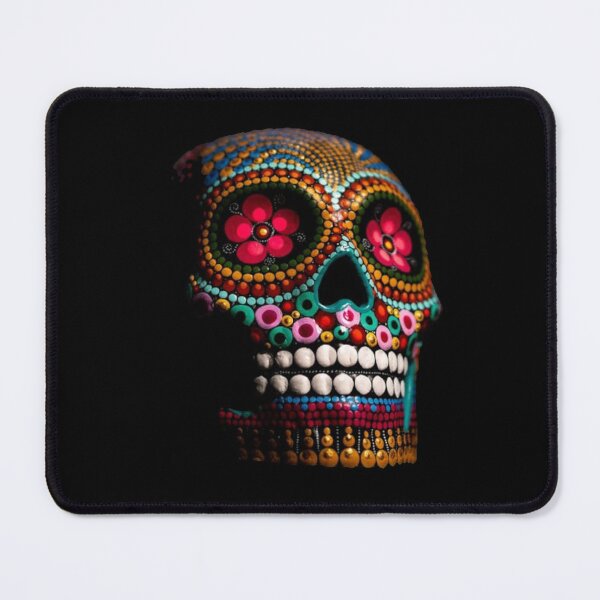 Item preview, Kiss of Death designed and sold by lacm2020.