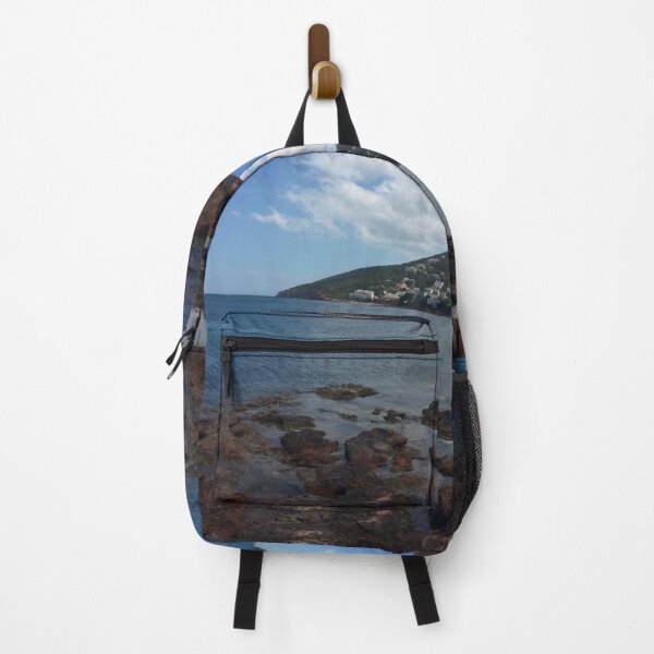 Item preview, Ibiza (3) designed and sold by CncptulCaptures.