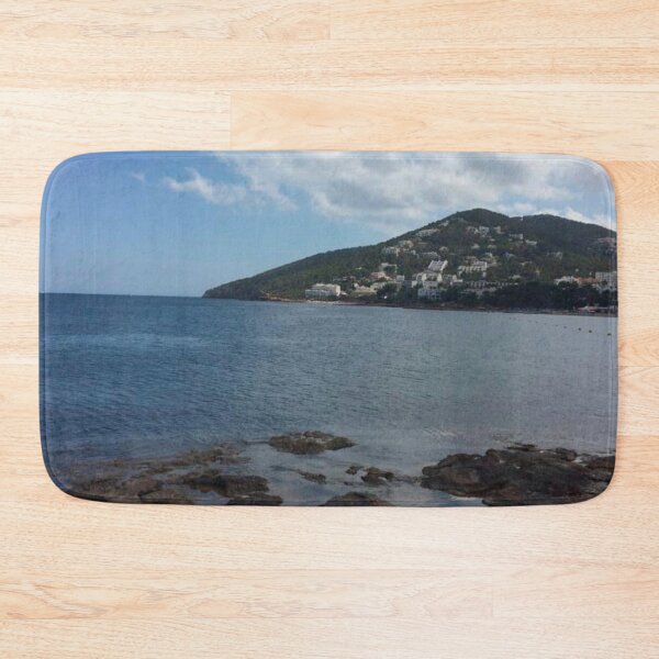 Item preview, Ibiza (3) designed and sold by CncptulCaptures.