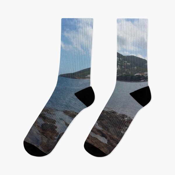 Item preview, Ibiza (3) designed and sold by CncptulCaptures.