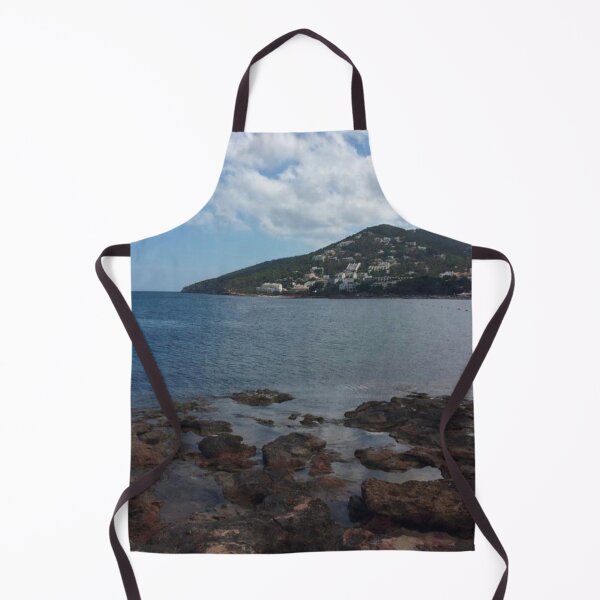 Item preview, Ibiza (3) designed and sold by CncptulCaptures.